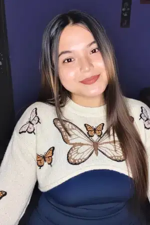 Ahmedabad Desi Call Girls Ready To Satisfy Your Desires