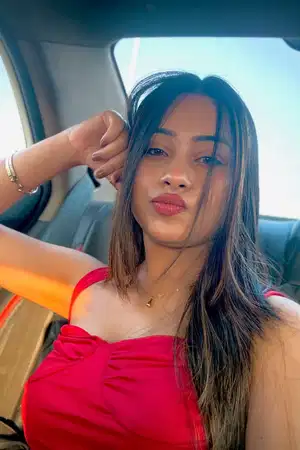 College Call Girl in Ahmedabad Provides Fully Cooperative College Girls Understand Your Needs