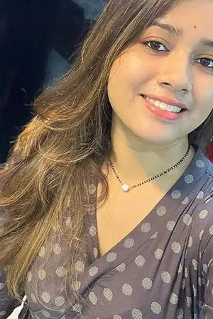 Nova , an elegant Ahmedabad House Wife Call Girl and dominant mistress, call me now if you dare.