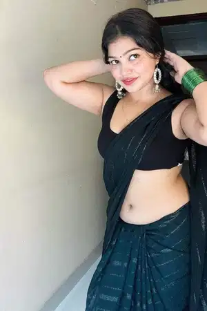 low-cost call girl in Thane sex expert waiting for your love tonight.