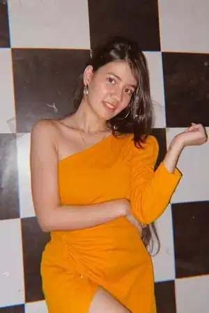 Thane high-profile call girls profile companion for VIP level sex.