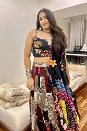 a high profile Mumbai call girl of passion is here tonight.