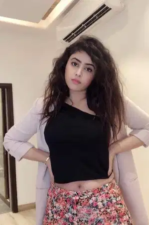 The best model call girl companion for you, full of fun and joy.