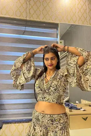 The woman you have all been waiting, for top sex with independent call girl in Mumbai.