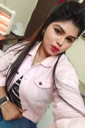 low-cost massage call girl in Manali available 24/7