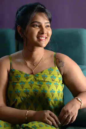 Spend your quality time with manali trans call girl