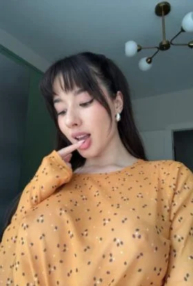 Allow a Russian call girl to be your horny girlfriend for tonight.