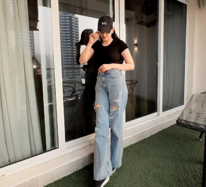 VIP call girl in Jamshedpur and top model for sex, call me today love.