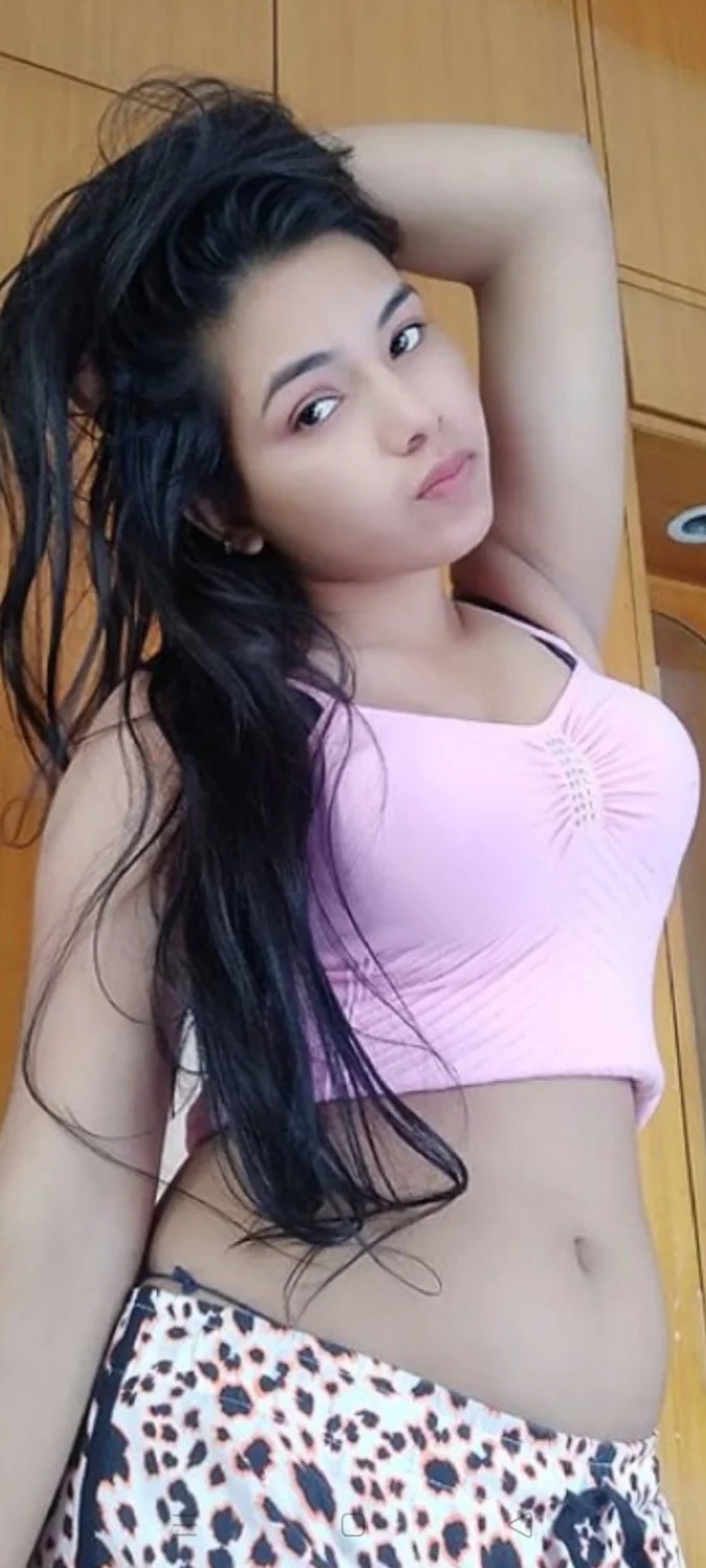 I love getting involved to the fullest in bed, I am a young college call girls in Indore