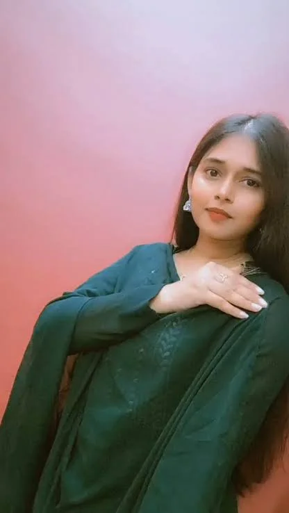 Independent call girl in Greater Noida who can treat you to a passionate adventure