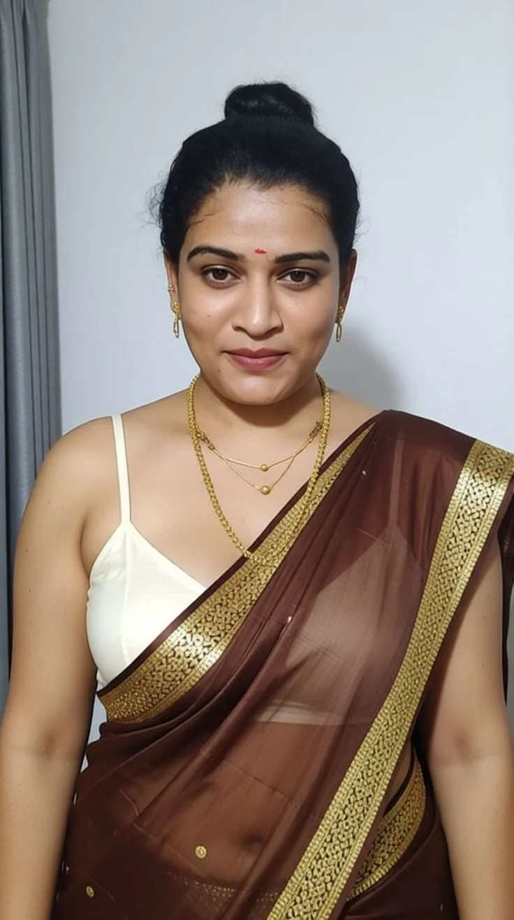 Gorakhpur transgender call girl service will provide you best service in bed