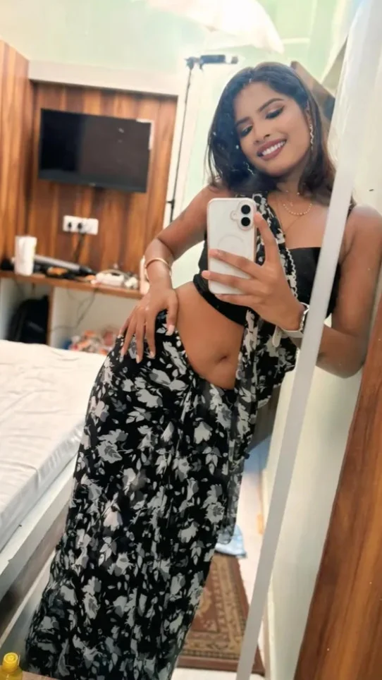 Find out how thrilling it can be when desire takes over with Punjabi call girl in Chandigarh.