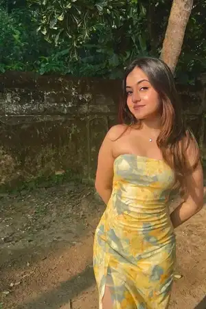 A real model call girl in Ajmer treat for any man, trust me.