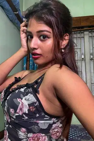 Payal, one of the sweetest and hottest independent call girl in Ajmer