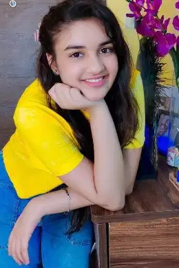 Very sexy college girl call girl in Ajmer, waiting for you now.