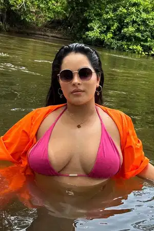 With VIP call girl in Allahabad You will find the perfect mistress for any occasion.