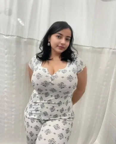 A wonderful sessions awaits with an exotic model call girl in Ambala, Call me.