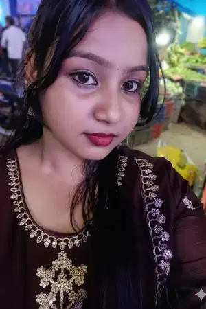 The sexy Punjabi call girl in Ambala, you've been looking for.