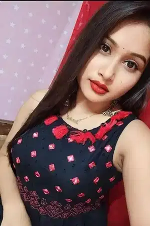 Hot and sexy young college call girl in Amritsar