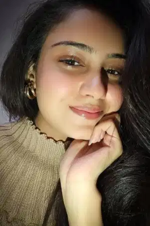 Come enjoy wild fun with model call girl in Amritsar that makes you lose your senses in bed.