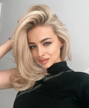 A top hot and sexy Russian hottie call girl awaits.