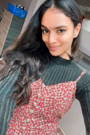 Have a real girl of burning desire for VIP call girl in Coimbatore