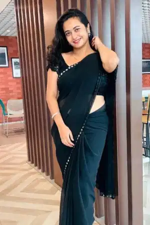 I am a newly married call girl, I'm willing to fulfill all your wishes