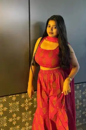 You won't be disappointed with me, I am so hot and model call girl in Dehradun.