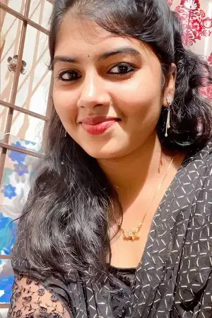 massage call girl available with cheap rate call now