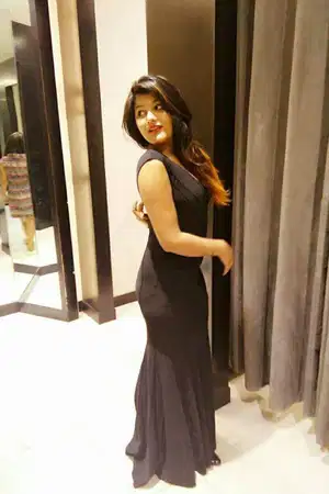 Dedicated independent call girl in Dehradun to provide moments of pleasure