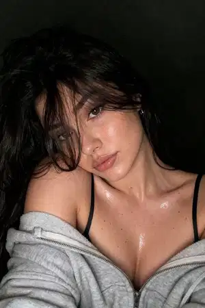 A new experience is in the cards for you, with me a party call girl in Delhi.