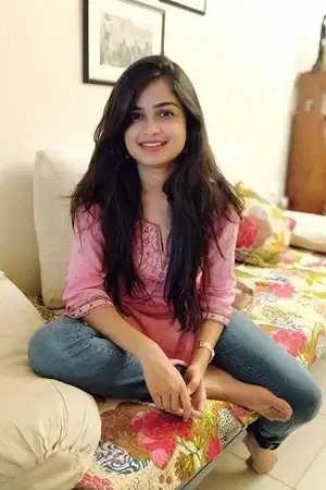 I am a independent call girl in Faridabad, I will satisfy you in bed in the way you love.