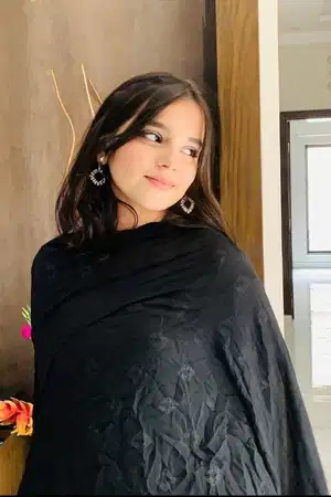 I crave enjoying that nasty fuck with burning lust with you.