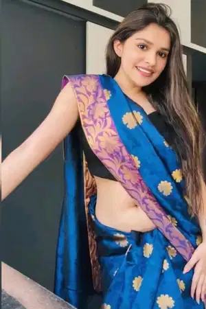 I'm one of the most desired VIP call girl in Gorakhpur, come have a taste, baby.