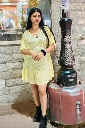 I'm confident that once we connect, you wont want to stop with Punjabi call girl in Gorakhpur,