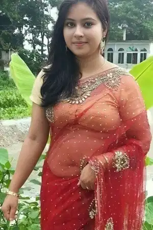 Come now and enjoy with Indian call girl.