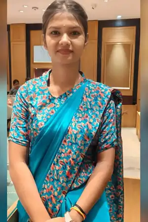 Hot independent call girl in Guwahati, I want to satisfy you completely.