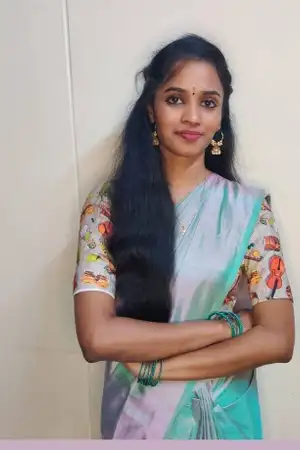 I&amp;#039;m sure you won&amp;#039;t regret trying my unique service