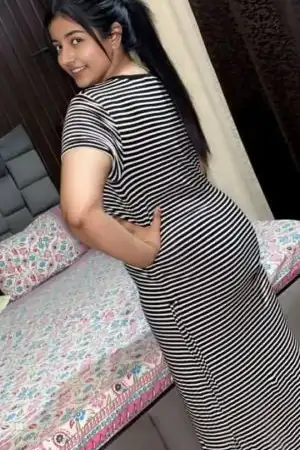 A hot independent call girl in Hyderabad, you will love to be with.