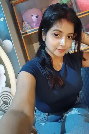 college call girl in Hyderabad, I'm going to make you feel very naughty things, come.