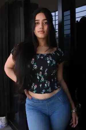 Punjabi call girl in Hyderabad, I am so good at what I do that you will ask me for more.