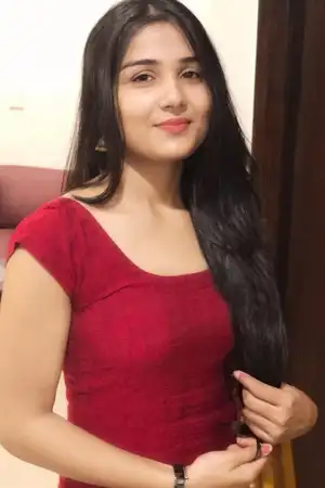 Passionate and seductive newly married call girl in Indore ready for you.