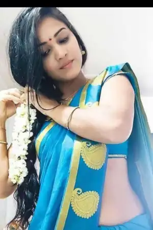 Come spend time with a gorgeous Bhabhi call girl in Jalandhar