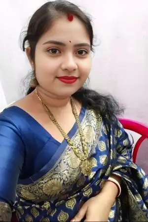 A high quality housewife call girl in Jamshedpur for extreme passion.