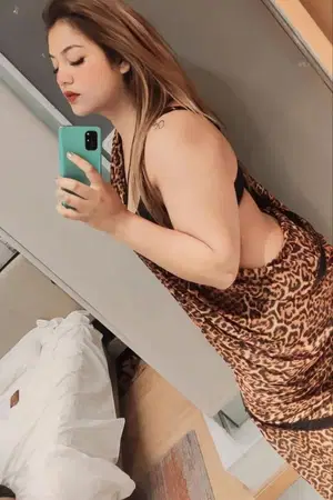 A wonderful and stunning High-profile call girl in Jhansi for sexual times.