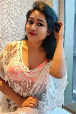 I am a Bhabhi call girl in Jhansi, We'll share unique moments of extreme pleasure