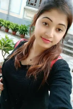 A beautifull younf college call girl in Jodhpur with cheap rate call now