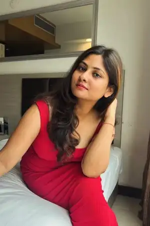 Air hostess call girl service for high class customers.