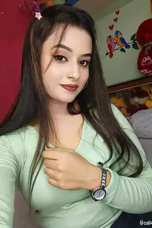 You will want to repeat our appointment many more times with our best Assamesse call girls in Ludhiana.