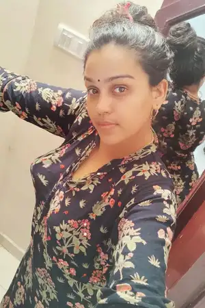 Big boobs housewife call girl in Ludhiana available for real meetings.